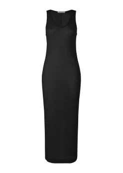 ISSEY MIYAKE Phyllo Cheap