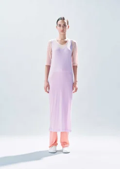 ISSEY MIYAKE Phyllo Cheap