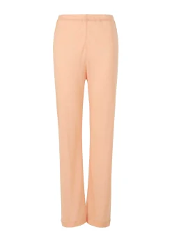 ISSEY MIYAKE Phyllo Hot