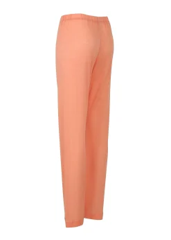 ISSEY MIYAKE Phyllo Hot