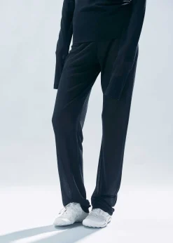 ISSEY MIYAKE Phyllo Hot