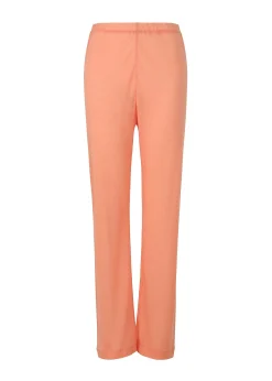 ISSEY MIYAKE Phyllo Hot