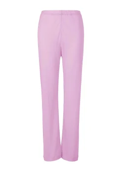 ISSEY MIYAKE Phyllo Hot