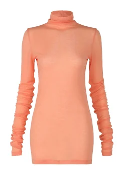 ISSEY MIYAKE Phyllo Store