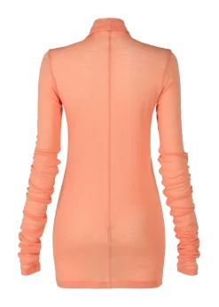 ISSEY MIYAKE Phyllo Store