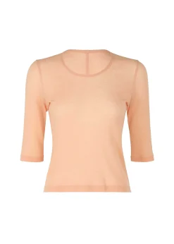 ISSEY MIYAKE Phyllo Hot