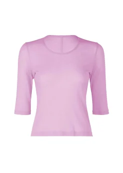 ISSEY MIYAKE Phyllo Hot