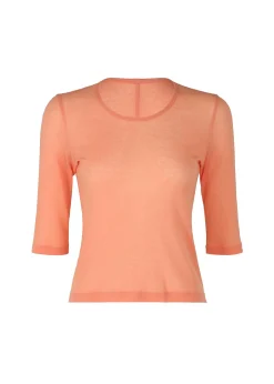 ISSEY MIYAKE Phyllo Hot