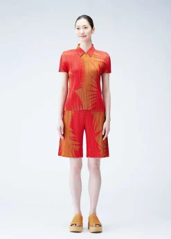 ISSEY MIYAKE Piquant Sale