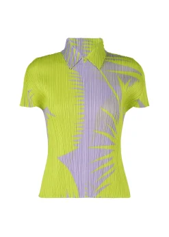 ISSEY MIYAKE Piquant Sale