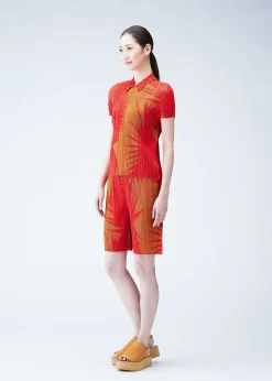 ISSEY MIYAKE Piquant Sale