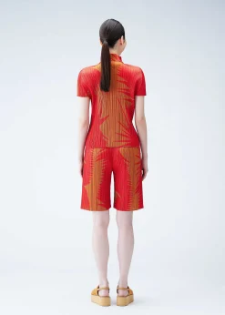 ISSEY MIYAKE Piquant Sale