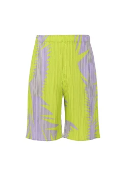 ISSEY MIYAKE Piquant Discount