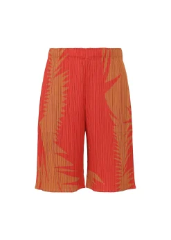 ISSEY MIYAKE Piquant Discount