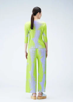 ISSEY MIYAKE Piquant Store