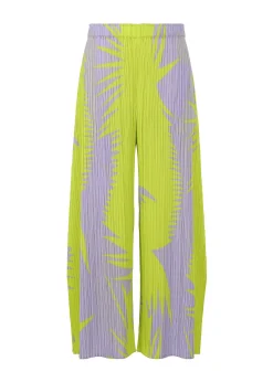 ISSEY MIYAKE Piquant Store