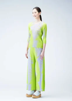 ISSEY MIYAKE Piquant Store