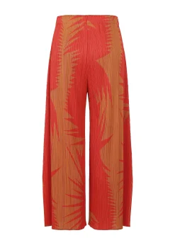 ISSEY MIYAKE Piquant Store