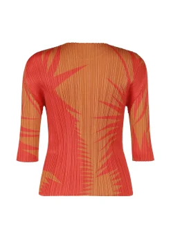 ISSEY MIYAKE Piquant Best Sale