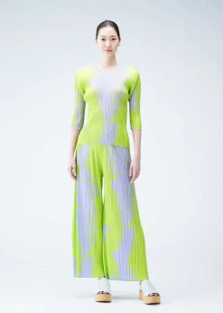 ISSEY MIYAKE Piquant Best Sale