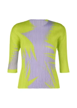 ISSEY MIYAKE Piquant Best Sale