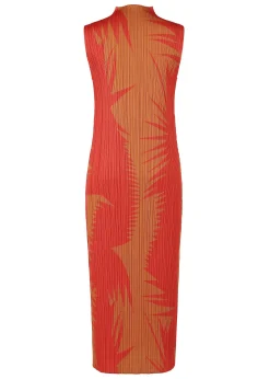 ISSEY MIYAKE Piquant Clearance