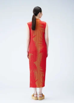 ISSEY MIYAKE Piquant Clearance