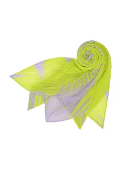 ISSEY MIYAKE Piquant Scarf Discount