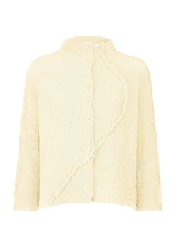 ISSEY MIYAKE Plant Cauliflower Cheap