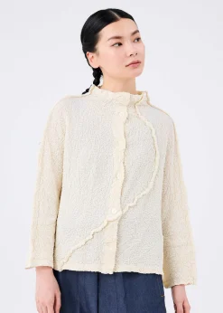 ISSEY MIYAKE Plant Cauliflower Cheap