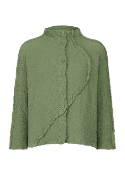 ISSEY MIYAKE Plant Cauliflower Cheap