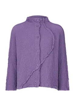 ISSEY MIYAKE Plant Cauliflower Cheap