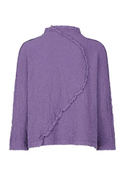 ISSEY MIYAKE Plant Cauliflower Cheap