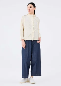 ISSEY MIYAKE Plant Cauliflower Cheap