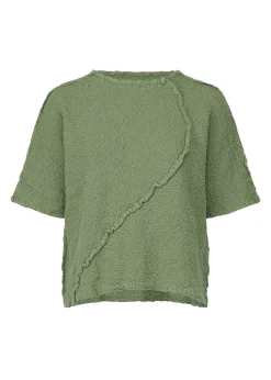 ISSEY MIYAKE Plant Cauliflower Best