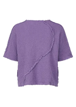 ISSEY MIYAKE Plant Cauliflower Best