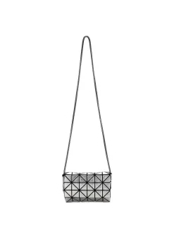 ISSEY MIYAKE Platinum Coffret Best