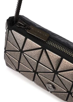 ISSEY MIYAKE Platinum Coffret Best