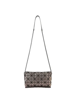 ISSEY MIYAKE Platinum Coffret Cheap