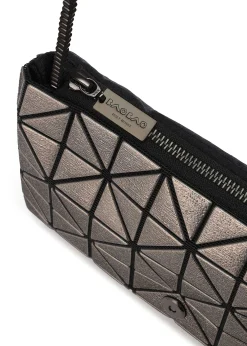 ISSEY MIYAKE Platinum Coffret Cheap