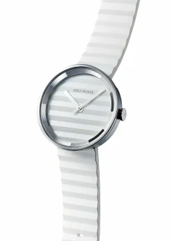 ISSEY MIYAKE Please Designed By Jasper Morrison Cheap