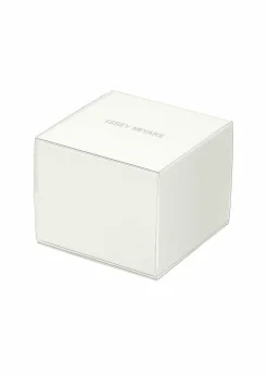 ISSEY MIYAKE Please Designed By Jasper Morrison Store