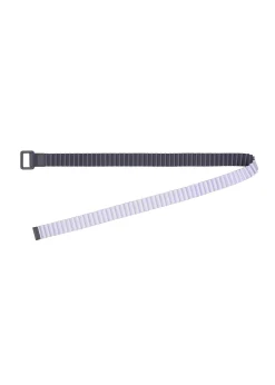 ISSEY MIYAKE Pleats Belt Discount