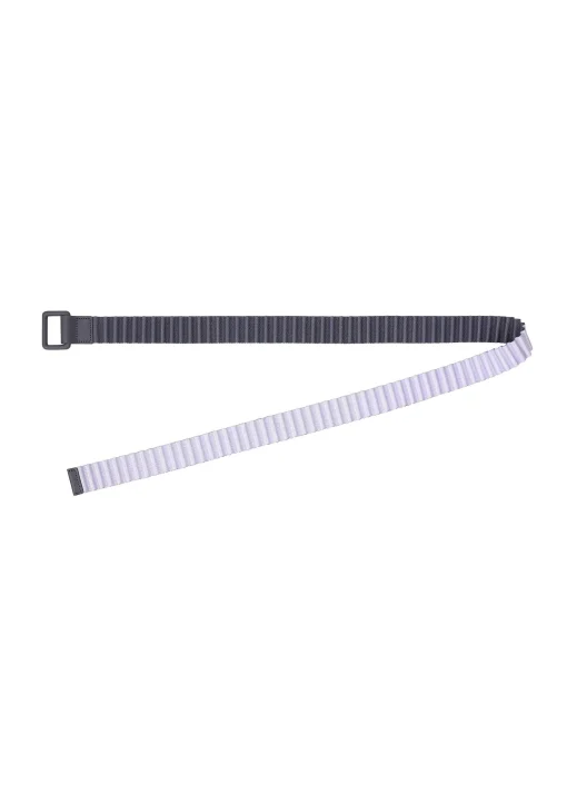 ISSEY MIYAKE Pleats Belt Discount