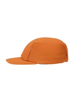 ISSEY MIYAKE Pleats Cap Best Sale
