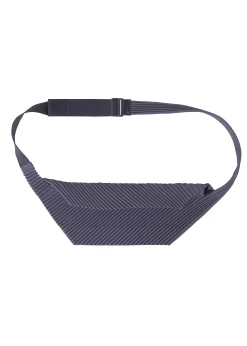 ISSEY MIYAKE Pleats Crossbody Shop