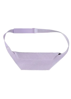 ISSEY MIYAKE Pleats Crossbody Shop