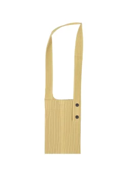 ISSEY MIYAKE Pocket 1 Hot