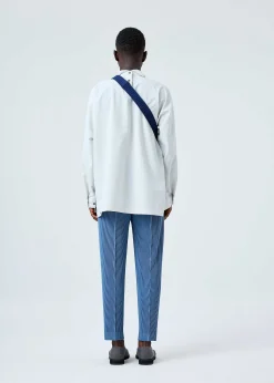 ISSEY MIYAKE Pocket 1 Hot