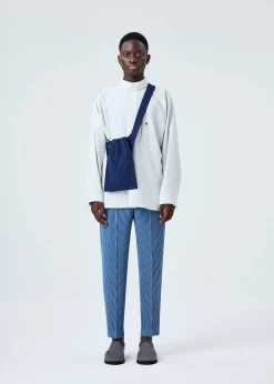 ISSEY MIYAKE Pocket 1 Hot